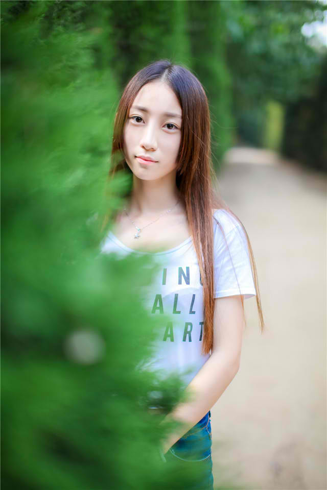 新版七仙女艳谭