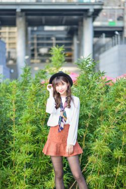 小龙女的紧致花径