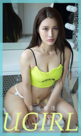 曰本女人和黑人xxx视频