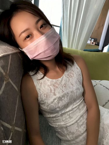 女儿红