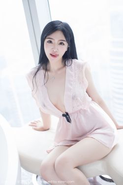 董永与七仙女