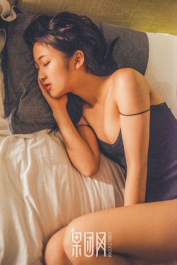 美女江山一锅煮txt下载