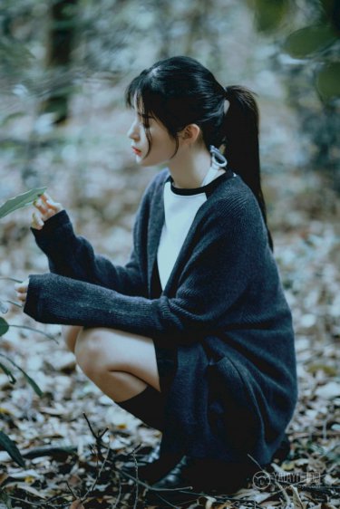 奔跑吧兄弟第二季在线观看