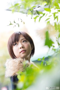 放荡的小YI子小黄文