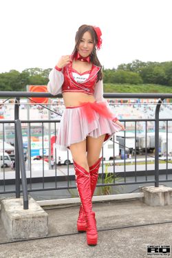 沂蒙六姐妹