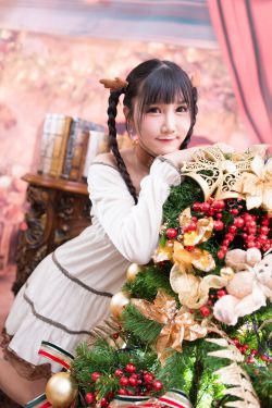 暴躁妹妹csgo直播