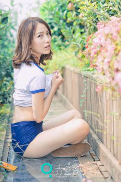 婚纱电影