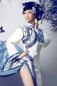 《四川少妇BBW搡BBBB槡BBBB》