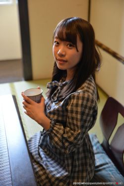 香蕉视频一级
