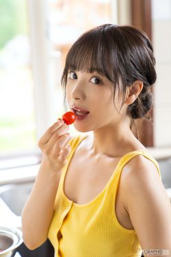 斗破苍芎