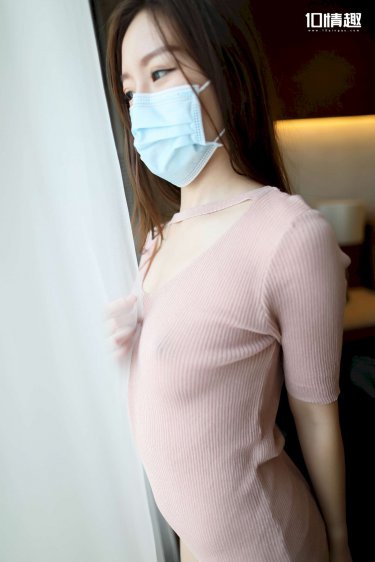 伊人情人综合网