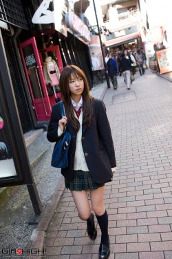 99国产精品人妻无码免费