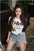 《把美女灌醉小游戏》