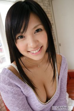 回廊亭 电影