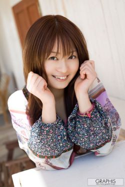 颜心记演员表