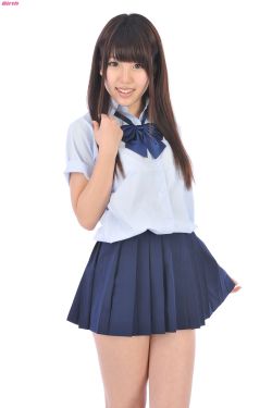 丘比特