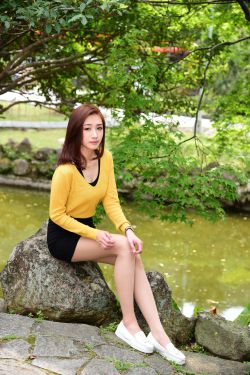 《美的统治》