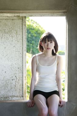 多人轮换c一个Hpo