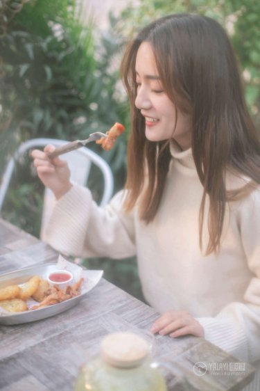 我叫赵甲第原著小说