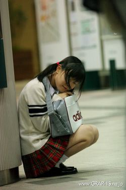 国产精品久久丫毛片A片软件