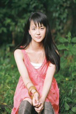 美女肛门