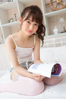 《女特工》