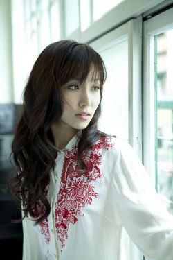 张梁记