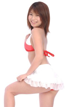 隐形战队粤语