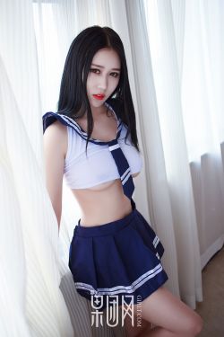 厨房边做饭边躁的解决方法