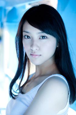 意大利剧妻子的背叛