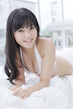 围城在线阅读