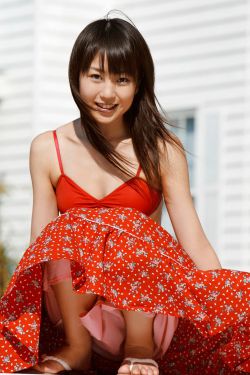 绝世宝贝
