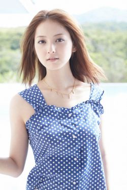 挣扎鲜花