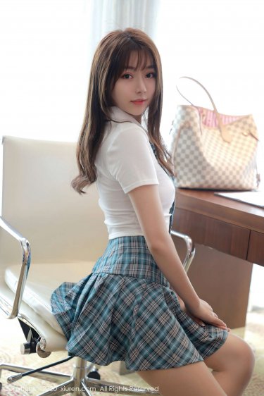 游戏人生
