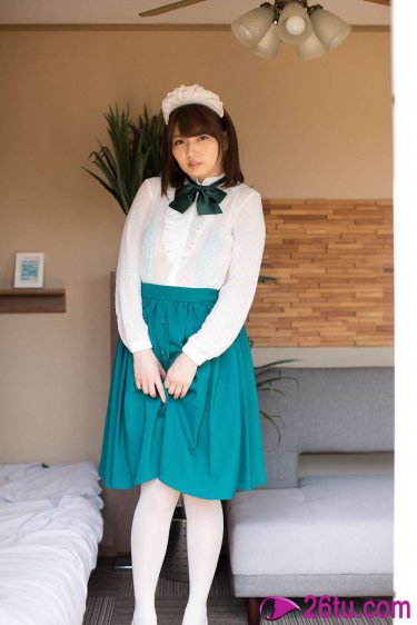 加勒比海女海盗