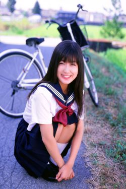 污污的动态gif