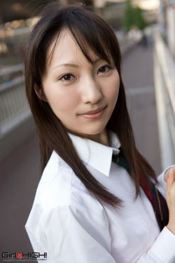 《金瓶艳史》免费观看