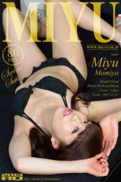 JAP男男GAYFUCK激情