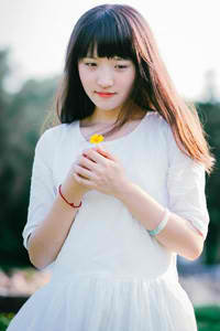 婚后热恋