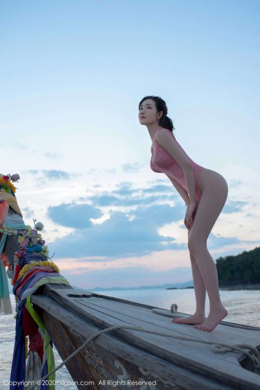 圣山村谜局电影完整版在线观看