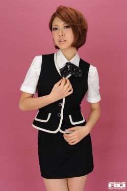 《濠河边上的女人》