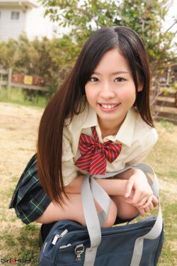 清朝那些事儿