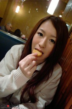 奇米小说