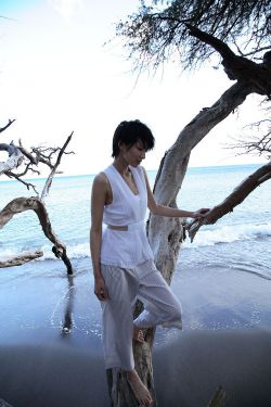 又欲又撩的名字