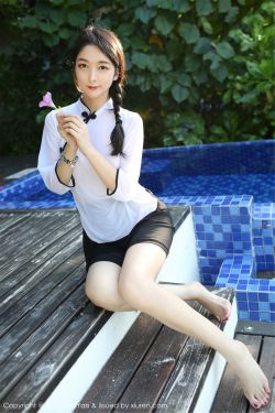 非诚勿扰3