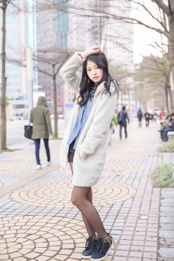 化险为夷