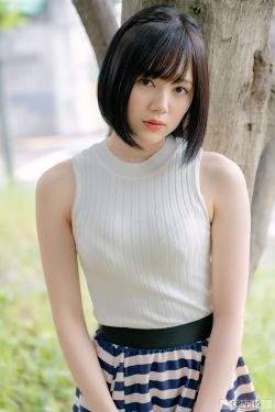 国产剧情麻豆刘玥视频