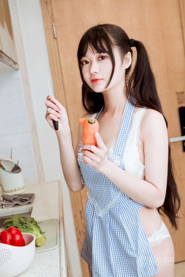 潘娇娇