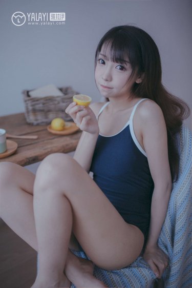 网友喊话杜苏芮别下了