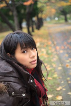 小栗旬图片